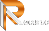 recursoservices